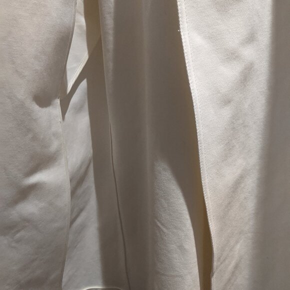 Massimo dutti Trench coat - Picture 3 of 3